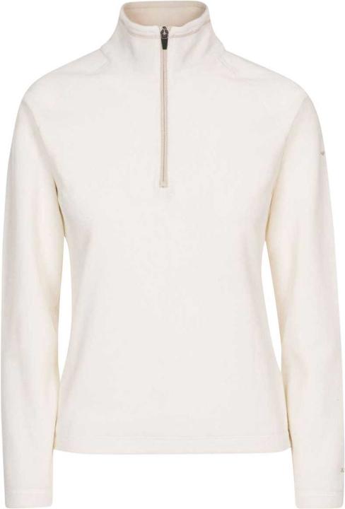 Produktbild Trespass Skylar Fleecetop (L)