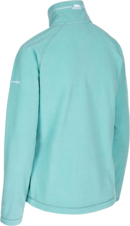 Produktbild Trespass Skylar Fleecetop (S)