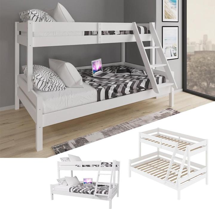 Produktbild VitaliSpa Everest