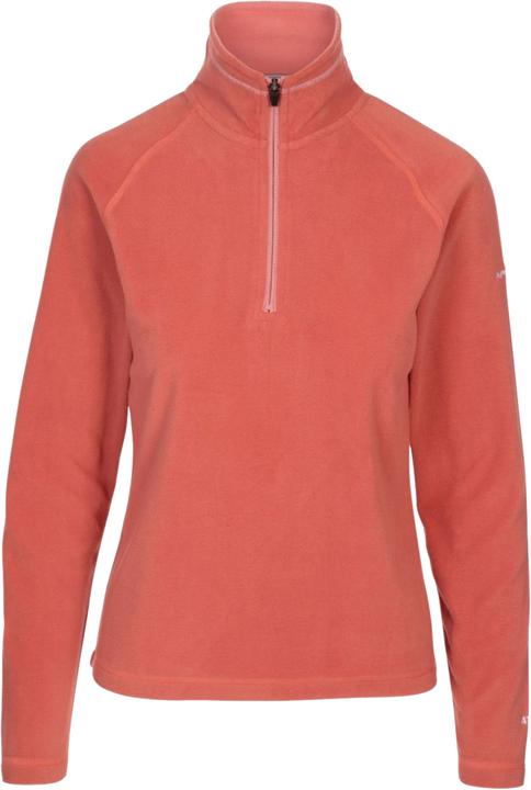 Produktbild Trespass Skylar Fleecetop (4XL)