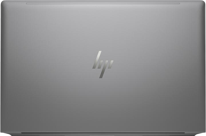 Produktbild HP ZBook Power G10 (15.60", Intel Core i9-13900HK, 64 GB, 2000 GB, CH)