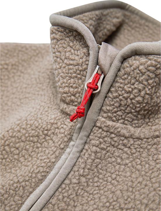 Produktbild Peak Performance Women's Pile Vest (M)