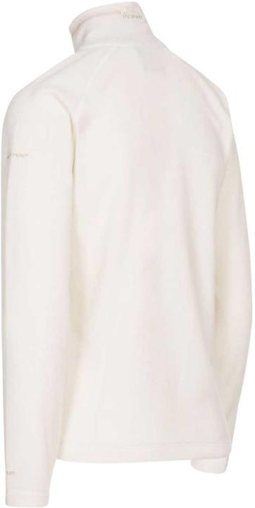 Produktbild Trespass Skylar Fleecetop (L)