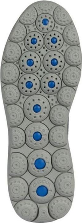Image du produit Geox D Spherica A - 59655 (39)