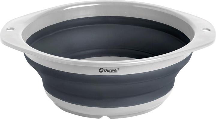 Immagine prodotto Outwell Collaps Bowl M Navy Night