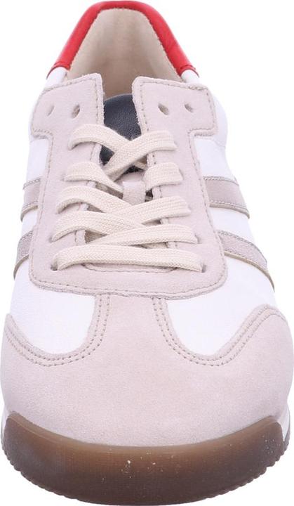 Produktbild Gabor 83.430.14 Shoes (34, 35)