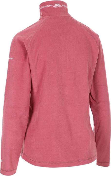 Produktbild Trespass Skylar Fleecetop (XL)