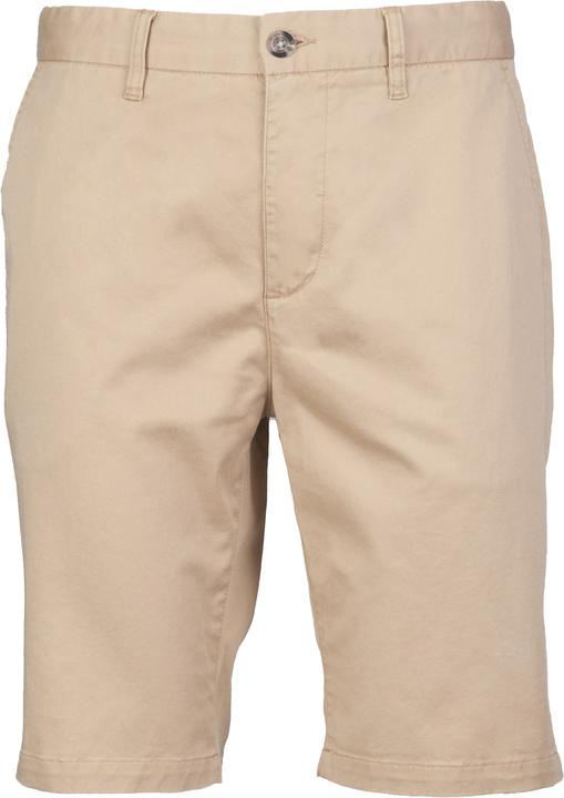 Image du produit Front Row Chinoshort Stretch Haute teneur en coton (40)