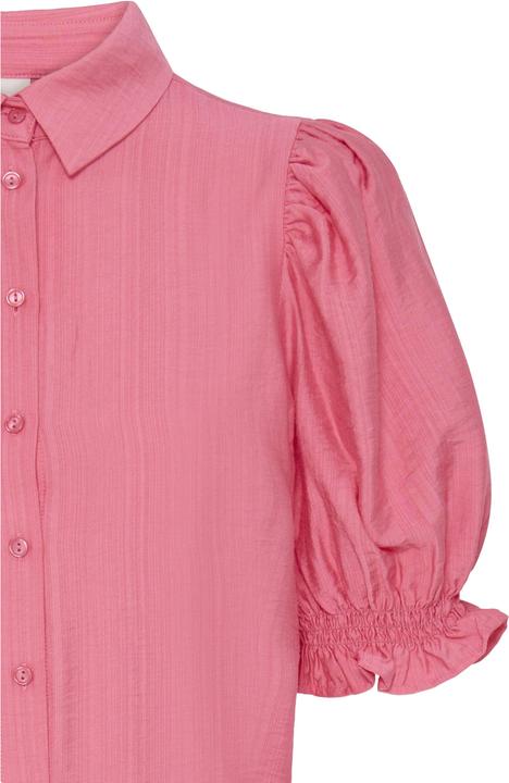 Immagine prodotto Ichi Wilma 2 (38)