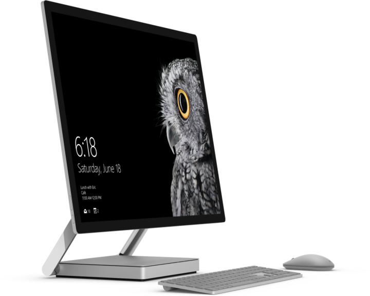 Produktbild Microsoft Surface Dial (Kabellos)