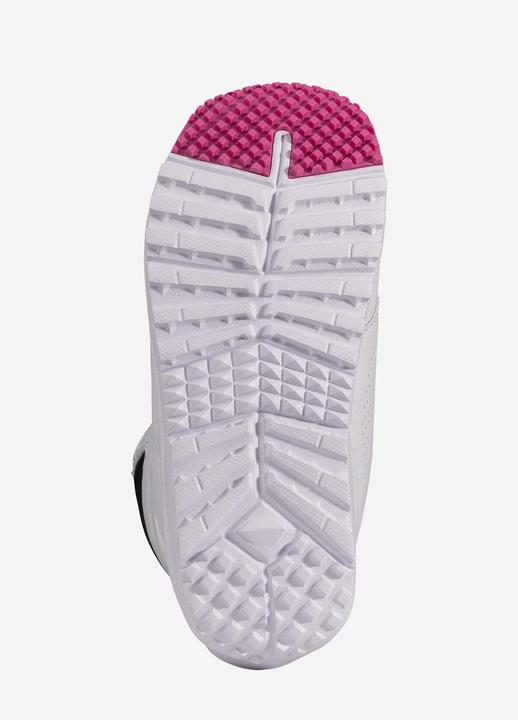 Produktbild Nidecker Snowboard Boots Cascade W 2024 (26.5)