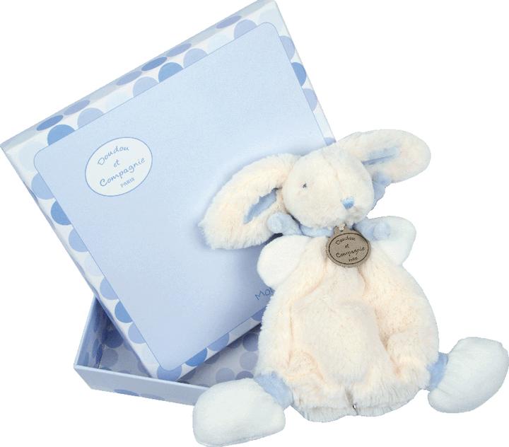Produktbild Doudou et Compagnie Doudou (22 cm)