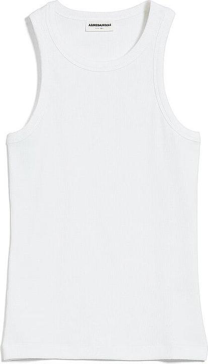 Immagine prodotto Armedangels Kanitaa da donna (XL)