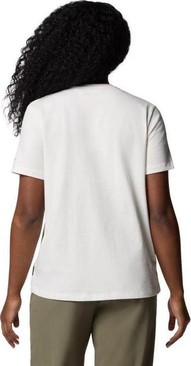 Produktbild Columbia Boundless Beauty TShirt (M)