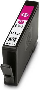 Produktbild HP 912 (M)