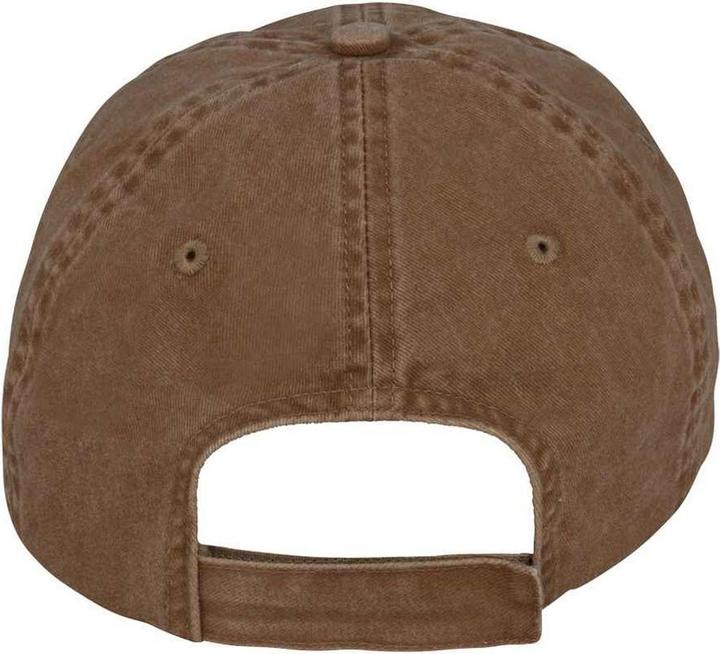 Produktbild Native Spirit BaseballMütze