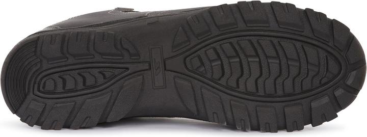 Image du produit Trespass Finley Chaussure de randonnée basse (43)