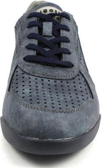 Produktbild Bugatti Halbschuhe (41)