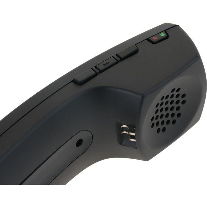 Thumbnail - Mitel 6900 Bluetooth Hörer, Telefon Zubehör