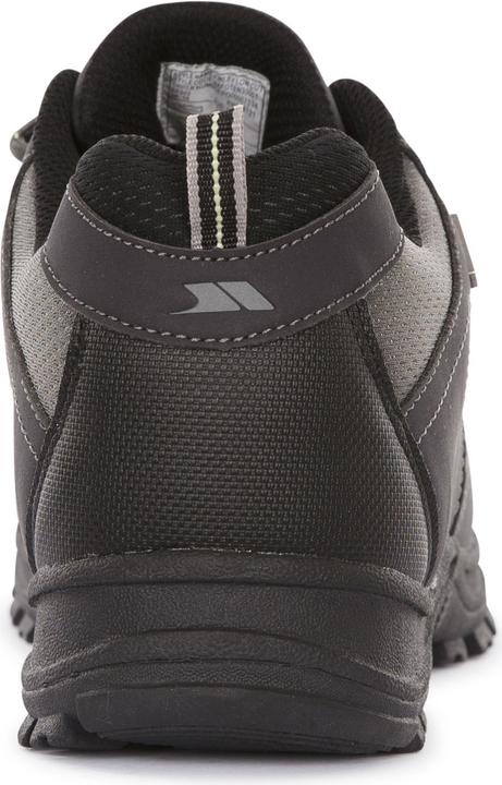 Image du produit Trespass Finley Chaussure de randonnée basse (43)