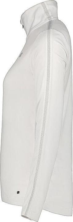 Actual product image Luhta Zipshirt Peeravaara (M)