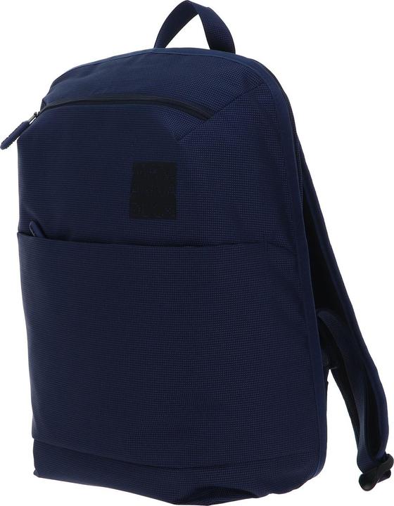 Actual product image Mandarina Duck District Backpack