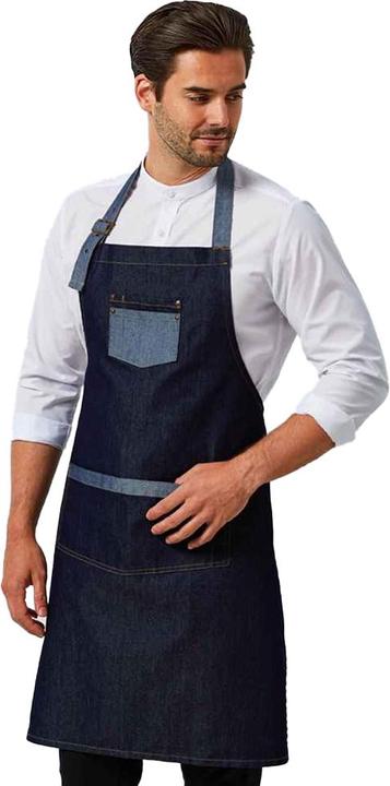 Image du produit Premier - Tablier DOMAIN - Adulte (Taille unique)