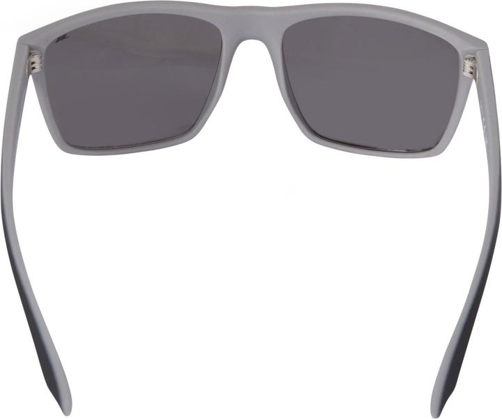 Produktbild Trespass Zest Sonnenbrille