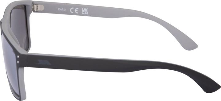 Produktbild Trespass Zest Sonnenbrille