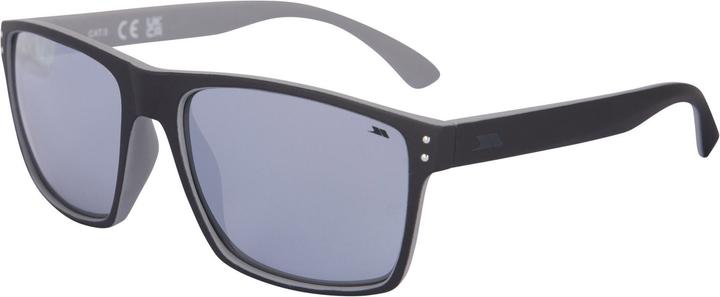 Produktbild Trespass Zest Sonnenbrille