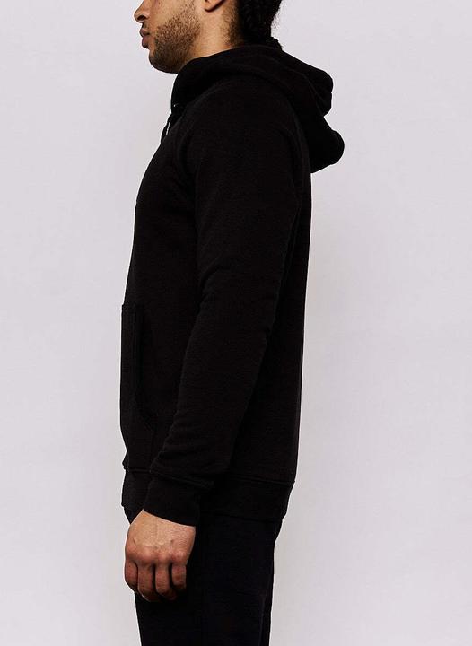 Produktbild Kappa Zaiver (L)