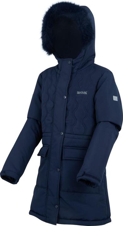 Produktbild Regatta Fabrizia II Jacke (104)