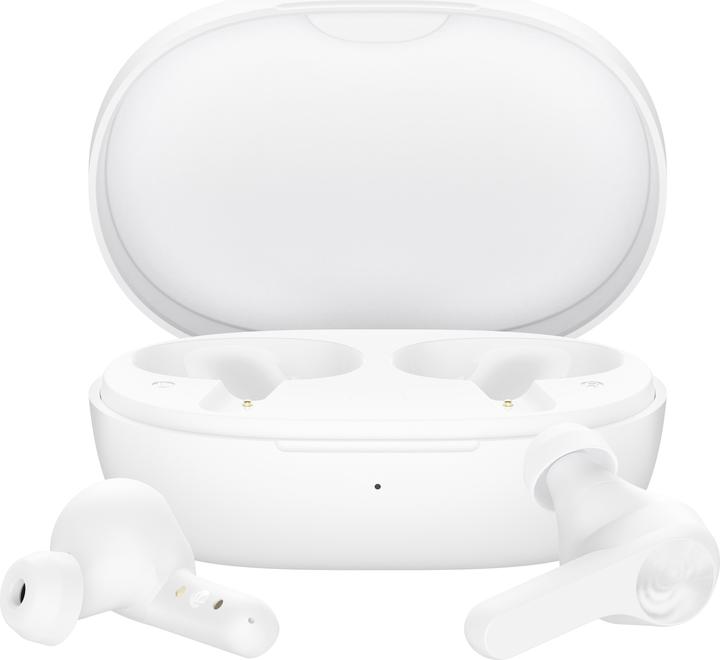 Produktbild TCL MoveAudio Go (ANC, 7.50 h, Kabellos)