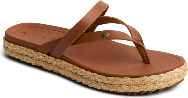 Actual product image Reef Women's Vista Carmen (38.5)