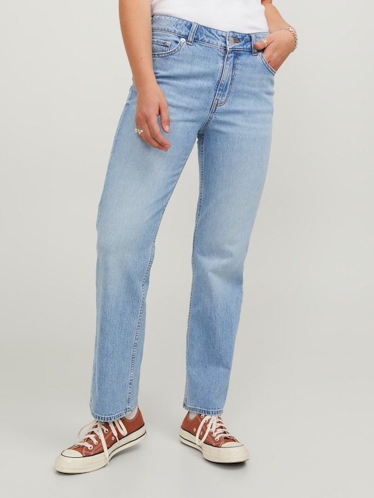 Produktbild JJXX JXNice C8074 Straight Fit Jeans (W32/L30)