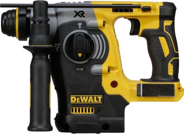 Produktbild DeWalt DCK422P3