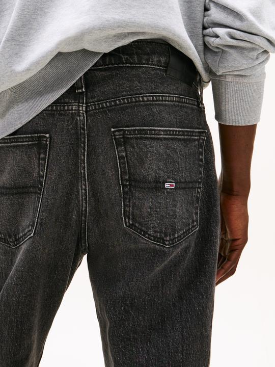 Image du produit Tommy Jeans 10021356 (W38/L34)