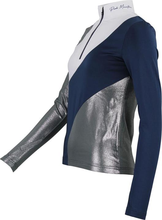 Produktbild Peak mountain Aramis (M)