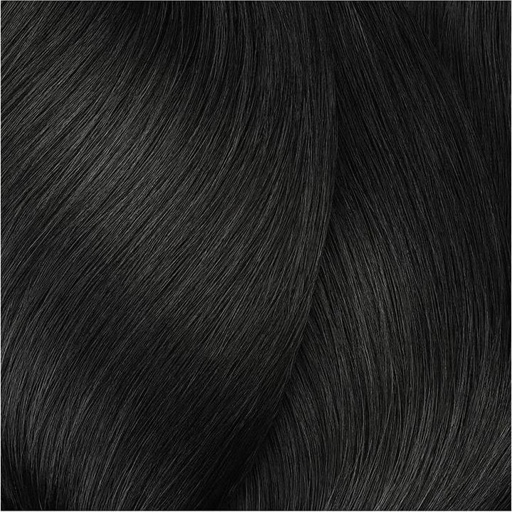 Immagine prodotto L'Oréal Professionnel L'Oreal Professionnel Majirel Basic Color #4.0 - 60 Ml (4,0 Marrone scuro)