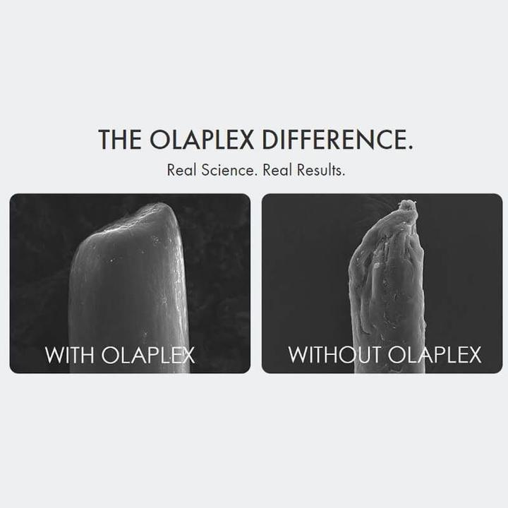 Produktbild Olaplex Bond Protector (90 ml)