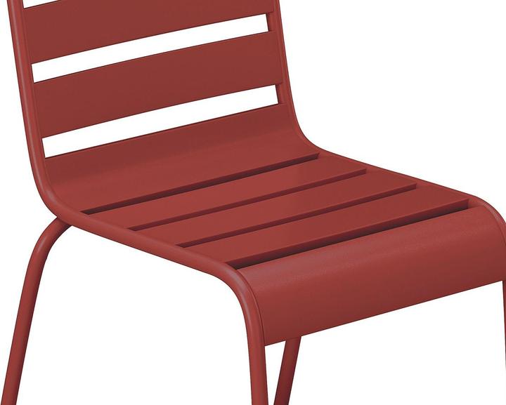 Produktbild Mylia Mirmande