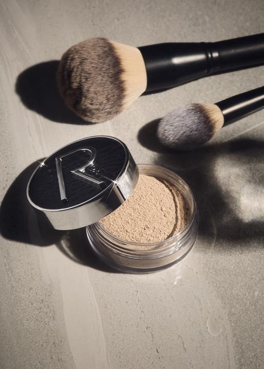 Immagine prodotto Rodial Polvere di vetro (Trasparente)