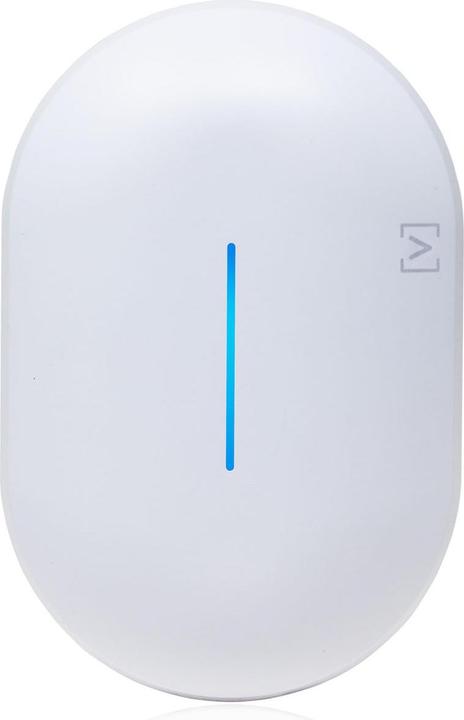 Alta Labs AP6 (2400 Mbit/s)