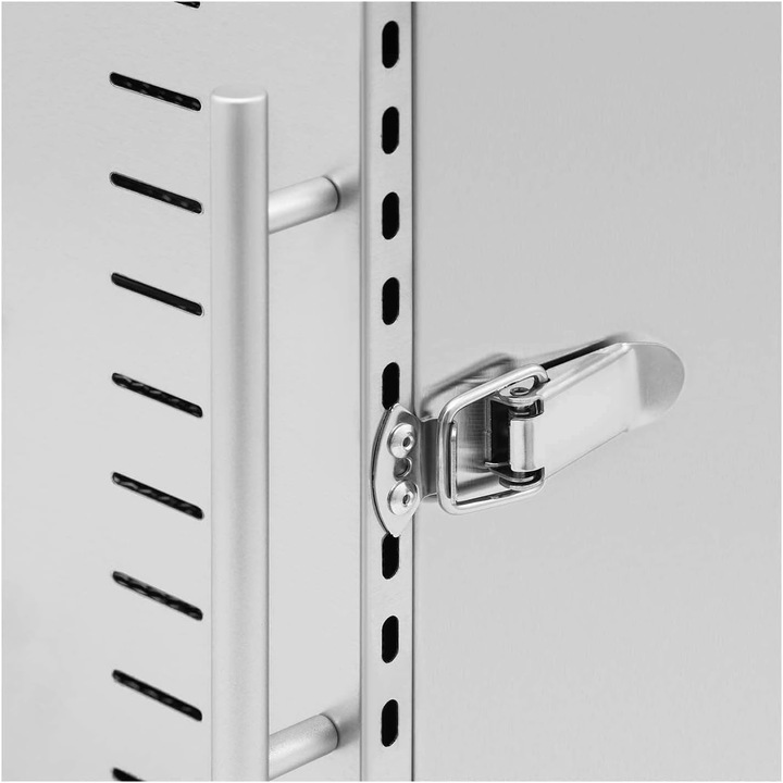 Actual product image Royal Catering RCDA-800/23S