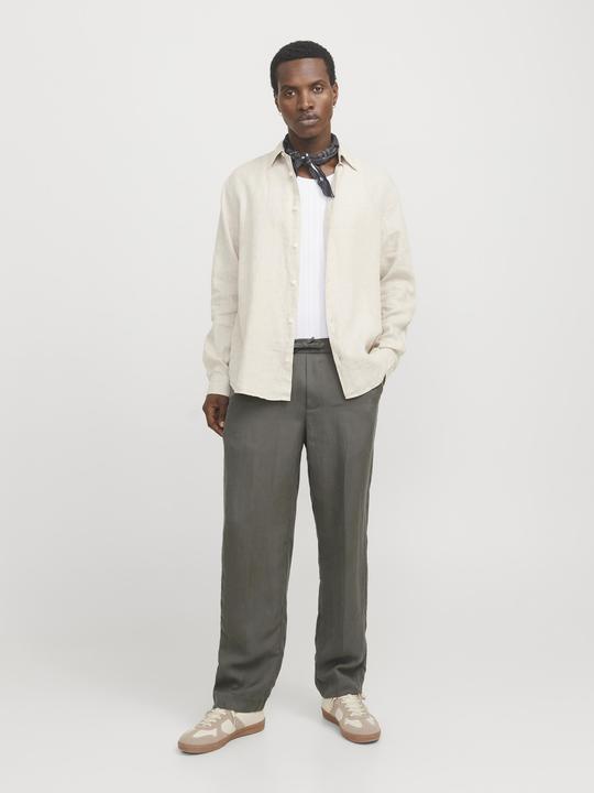 Produktbild Jack & Jones Jpstkarl Skye Jogger Sn (XL)
