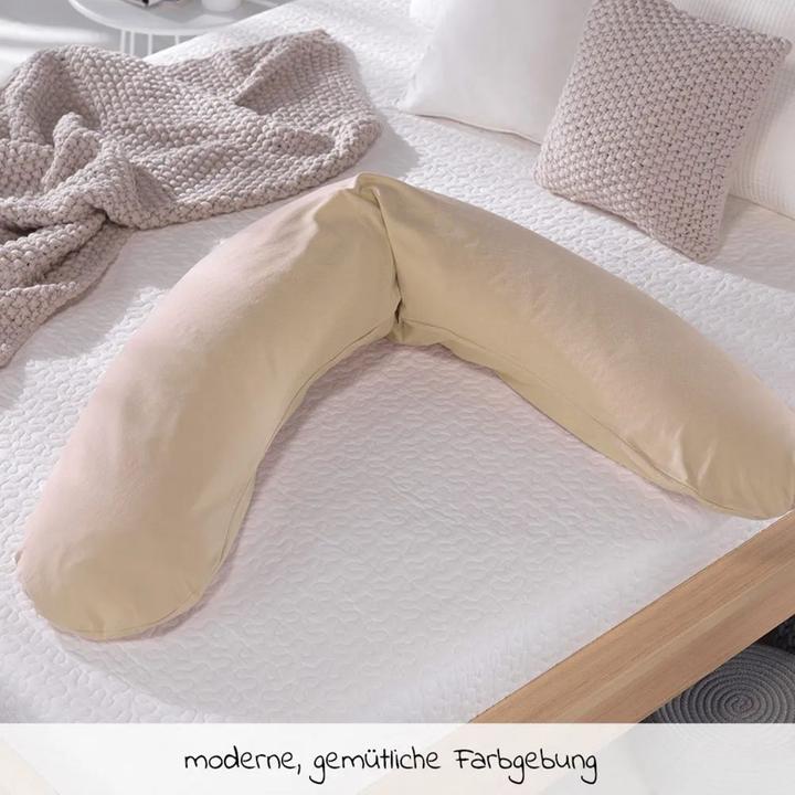 Actual product image Theraline Original (190 cm)