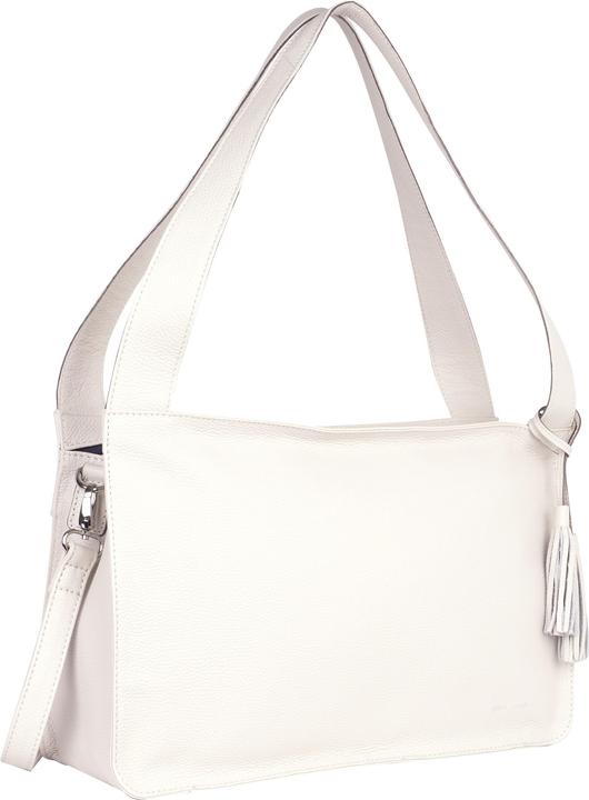 Immagine prodotto Gerry Weber borsa cadiz lhz