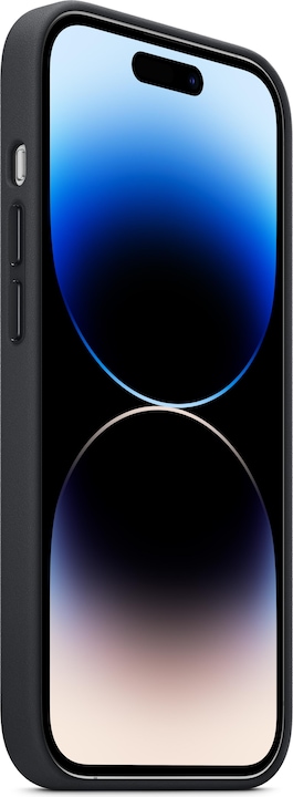 Immagine prodotto Apple Custodia in pelle con MagSafe (Apple iPhone 14 Pro)