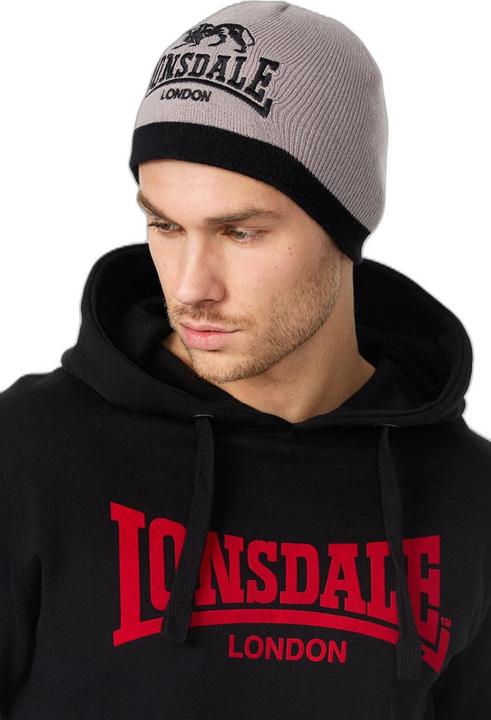 Actual product image Lonsdale Levedale (One size)
