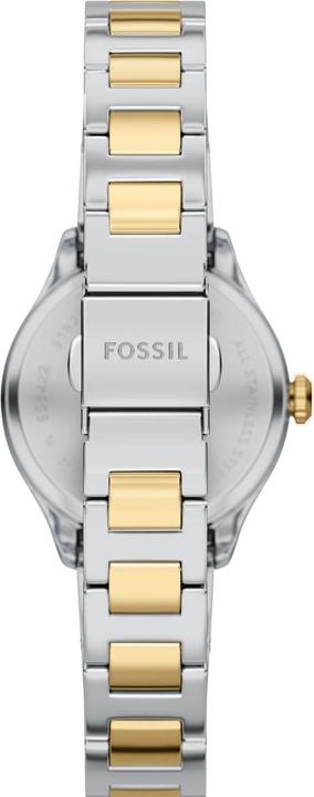 Immagine prodotto Fossil Uhr Gilmore (Orologio da polso analogico, 28 mm)